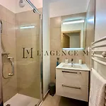 Apartament Citadella Centre & *